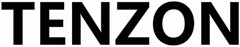 TENZON