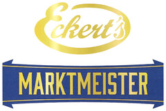 Eckert´s MARKTMEISTER