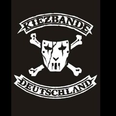 KIEZBANDE DEUTSCHLAND