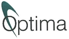 Optima