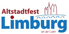 Altstadtfest Limburg an der Lahn
