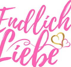 Endlich Liebe