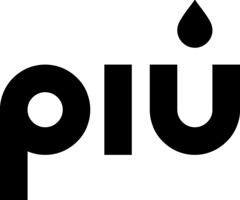 piu