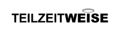 TEILZEITWEISE