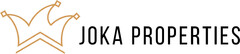 JOKA PROPERTIES