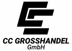 CC CC GROSSHANDEL GmbH