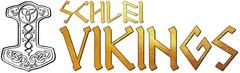 SCHLEI VIKINGS