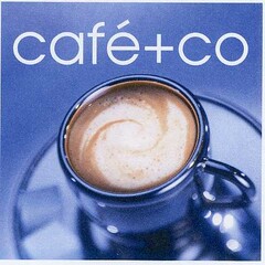 café+co