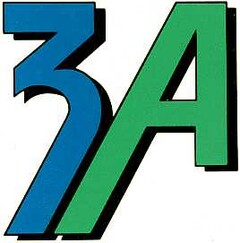 3A