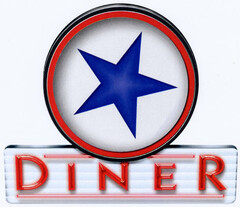 DINER