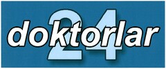 doktorlar24