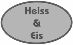 Heiss & Eis