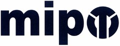 mip