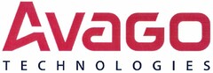 Avago TECHNOLOGIES