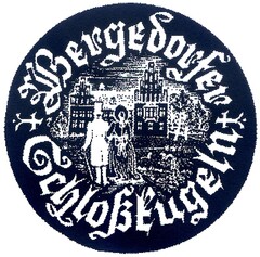 Bergedorfer Schloßkugeln