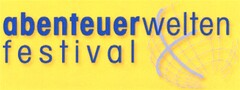 abenteuerwelten festival