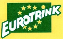 EUROTRINK