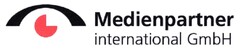 Medienpartner international GmbH