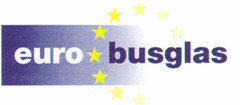 euro busglas