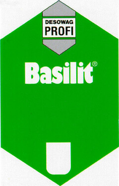 Basilit