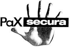 PaX secura