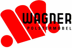 WAGNER POLSTERMÖBEL