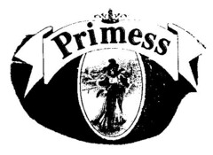 Primess