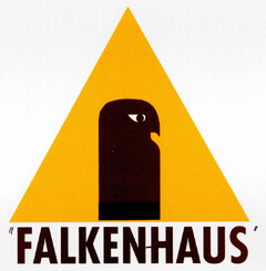 FALKEN-HAUS