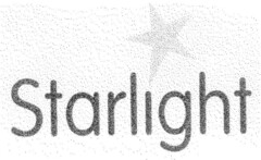 Starlight