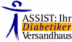 ASSIST: Ihr Diabetiker Versandhaus