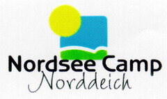 Nordsee Camp Norddeich