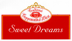 Sweet Dreams Conditorei Coppenrath&Wiese