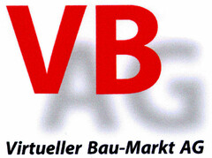 VB Virtueller Bau-Markt AG