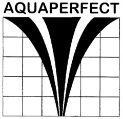 AQUAPERFECT