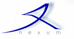 nexum