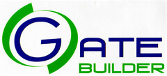GATE BUILDER
