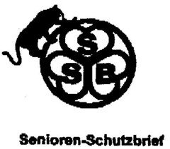 SSB Senioren-Schutzbrief