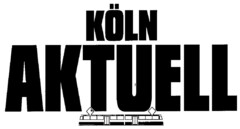 KÖLN AKTUELL