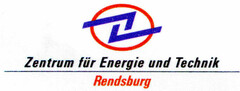 Zentrum für Energie und Technik Rendsburg
