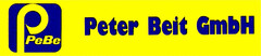 Peter Beit GmbH