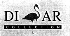 DISAR COLLECTION