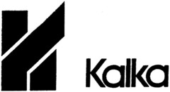 KALKA