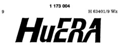 HuERA