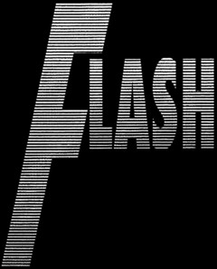 FLASH