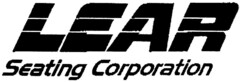 LEAR Seating Corporation