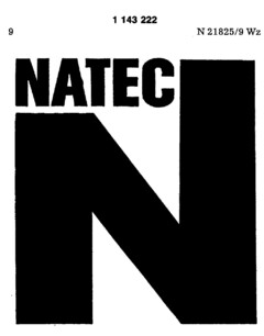 NATEC N