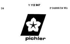 pichler