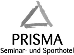 PRISMA Seminar- und Sporthotel