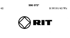 RIT