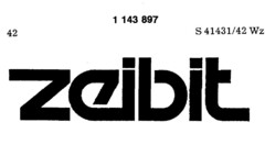 zeibit